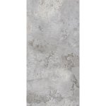 Fliese PATRIA Grey 30X60 cm – Bild 12