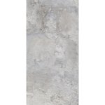 Fliese PATRIA Grey 30X60 cm – Bild 13