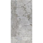 Fliese PATRIA Grey 30X60 cm – Bild 14
