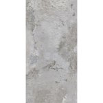 Fliese PATRIA Grey 30X60 cm – Bild 15