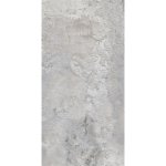 Fliese PATRIA Grey 30X60 cm – Bild 16