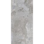 Fliese PATRIA Grey 30X60 cm – Bild 17