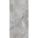 Fliese PATRIA Grey 30X60 cm – Bild 18