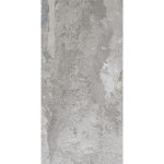 Fliese PATRIA Grey 30X60 cm – Bild 2