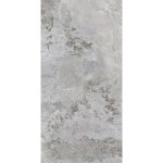 Fliese PATRIA Grey 30X60 cm – Bild 3