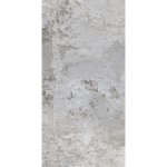 Fliese PATRIA Grey 30X60 cm – Bild 4
