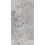 Fliese PATRIA Grey 30X60 cm – Bild 5