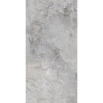 Fliese PATRIA Grey 30X60 cm – Bild 6