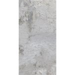 Fliese PATRIA Grey 30X60 cm – Bild 7