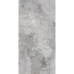 Fliese PATRIA Grey 30X60 cm – Bild 8