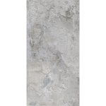 Fliese PATRIA Grey 30X60 cm – Bild 9