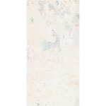Fliese PATRIA Sand 30X60 cm