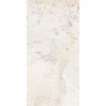 Fliese PATRIA Sand 30X60 cm – Bild 10