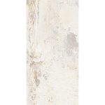 Fliese PATRIA Sand 30X60 cm – Bild 11
