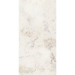 Fliese PATRIA Sand 30X60 cm – Bild 12