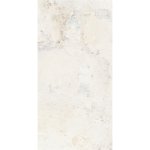 Fliese PATRIA Sand 30X60 cm – Bild 13