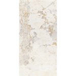 Fliese PATRIA Sand 30X60 cm – Bild 14
