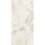 Fliese PATRIA Sand 30X60 cm – Bild 15