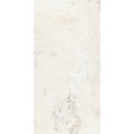 Fliese PATRIA Sand 30X60 cm – Bild 16