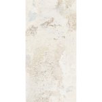 Fliese PATRIA Sand 30X60 cm – Bild 17