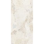 Fliese PATRIA Sand 30X60 cm – Bild 18