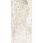 Fliese PATRIA Sand 30X60 cm – Bild 2