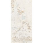 Fliese PATRIA Sand 30X60 cm – Bild 3