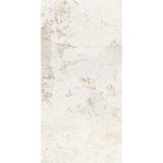 Fliese PATRIA Sand 30X60 cm – Bild 4