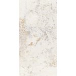 Fliese PATRIA Sand 30X60 cm – Bild 5
