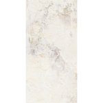 Fliese PATRIA Sand 30X60 cm – Bild 6