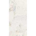 Fliese PATRIA Sand 30X60 cm – Bild 7
