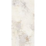 Fliese PATRIA Sand 30X60 cm – Bild 8