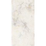 Fliese PATRIA Sand 30X60 cm – Bild 9