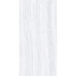 Fliese TIVOLI White 30X60 cm