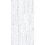 Fliese TIVOLI White 30X60 cm – Bild 2