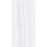 Fliese TIVOLI White 30X60 cm – Bild 3