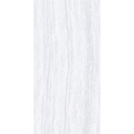 Fliese TIVOLI White 30X60 cm – Bild 4