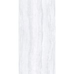 Fliese TIVOLI White 30X60 cm – Bild 5