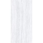 Fliese TIVOLI White 30X60 cm – Bild 6