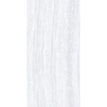 Fliese TIVOLI White 30X60 cm – Bild 7