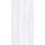 Fliese TIVOLI White 30X60 cm – Bild 8