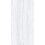 Fliese TIVOLI White 30X60 cm – Bild 9