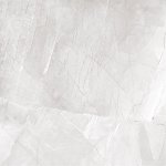 Fliese LIMA Grey 45X45 cm – Bild 2