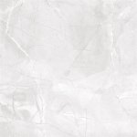 Fliese LIMA Grey 45X45 cm – Bild 10