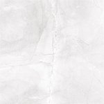 Fliese LIMA Grey 45X45 cm – Bild 11