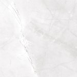 Fliese LIMA Grey 45X45 cm – Bild 12