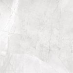 Fliese LIMA Grey 45X45 cm