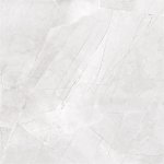 Fliese LIMA Grey 45X45 cm – Bild 3