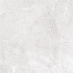 Fliese LIMA Grey 45X45 cm – Bild 4