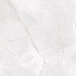 Fliese LIMA Grey 45X45 cm – Bild 5